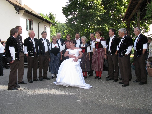 ../Images/Hochzeit 7898.jpg